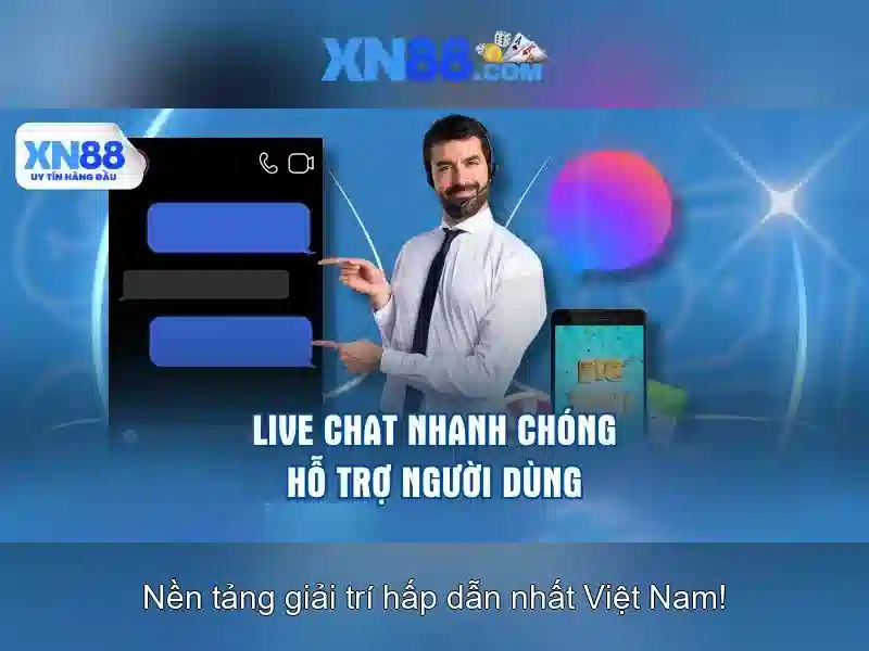Giới thiệu về xn88