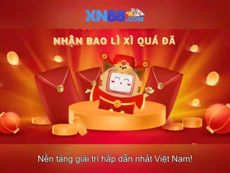 Cách chơi an toàn và phụ trợ\n<p>Kết luận: xn88 là một nền tảng khá thú vị cho người thích giải trí trực tuyến, nhưng người chơi nên đọc kỹ điều khoản và chơi có trách nhiệm.</p> Cách chơi an toàn và phụ trợ\n<p>Kết luận: xn88 là một nền tảng khá thú vị cho người thích giải trí trực tuyến, nhưng người chơi nên đọc kỹ điều khoản và chơi có trách nhiệm.</p>