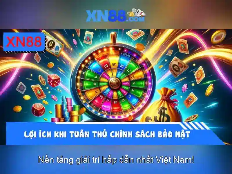 Xuất xứ và sứ mệnh của xn88 jpn