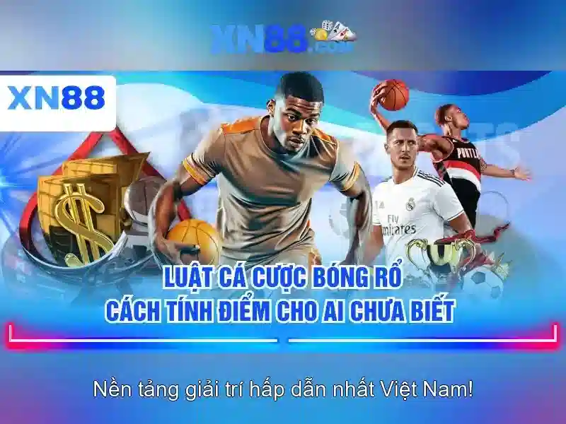 Soi kèo hiệp 1