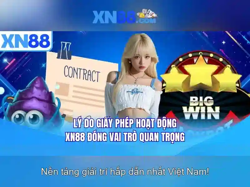 Soi kèo hiệp 1
