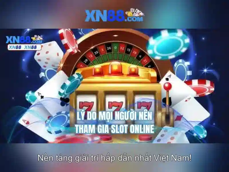 Lịch sử và nguồn gốc của xn88\n<h2>Vai trò và giá trị cộng đồng của xn88</h2>\n<p>Trong cộng đồng, xn88 đóng vai trò như một nền tảng để trao đổi chiến thuật, đánh giá và chia sẻ trải nghiệm. Người dùng có thể học hỏi từ các bài hướng dẫn, đánh giá khách quan và những câu chuyện thành công, từ đó tăng cường niềm tin và sự gắn kết giữa các thành viên.</p>