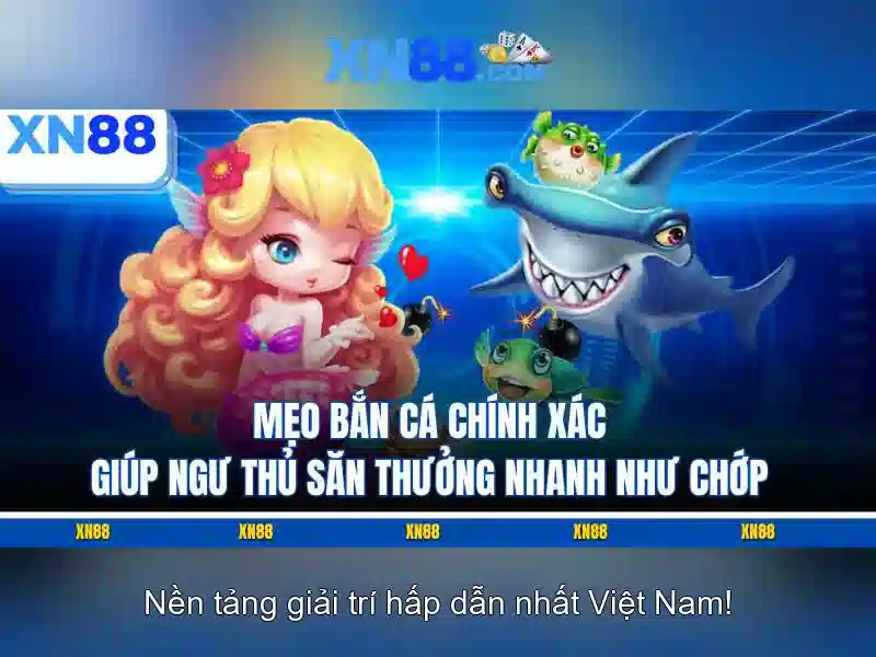 Phương thức thanh toán và bảo mật