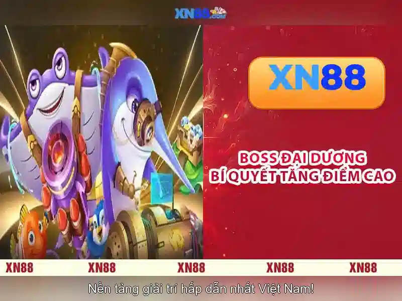 Trò chơi và Khuyến mãi\n\n<h2>Kết luận</h2>\n<p>Tóm lại, xn88 là nền tảng cá cược trực tuyến đa dạng và đáng tin cậy cho người chơi ở nhiều cấp độ. Với giao diện trực quan, đầy đủ tính năng và các chương trình ưu đãi, xn88 có thể mang lại trải nghiệm giải trí và cơ hội thắng lớn. Hãy tham gia có trách nhiệm và luôn ưu tiên an toàn cho tài khoản và thông tin cá nhân.</p>