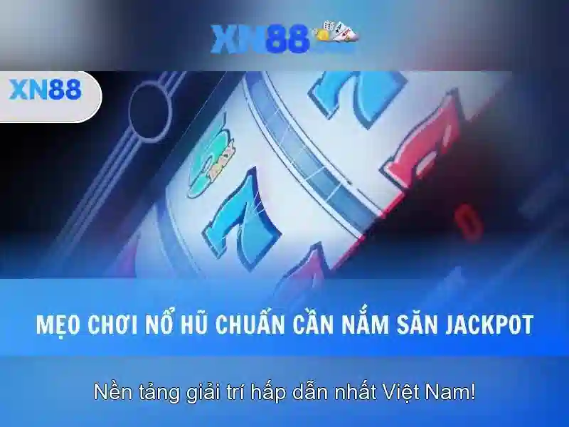 Đăng Nhập