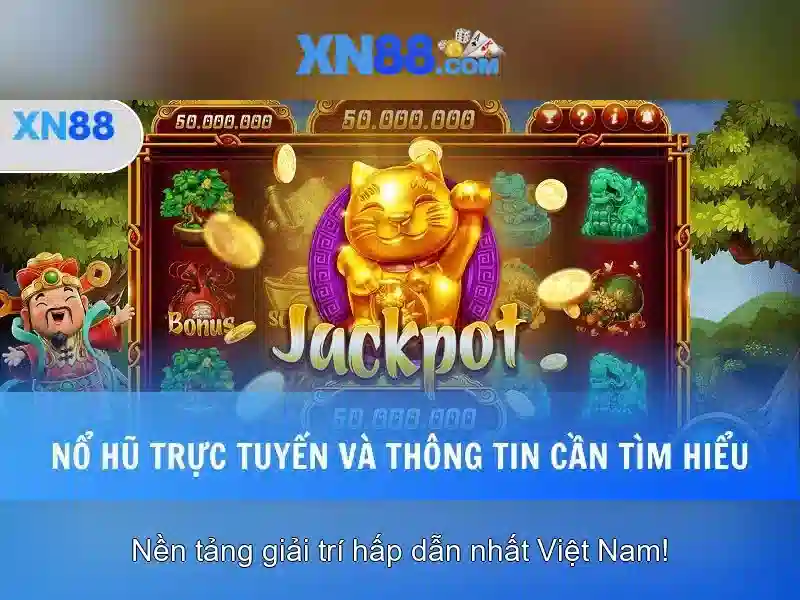 Lịch sử và nguồn gốc của xn88<h>Các ứng dụng và tính năng nổi bật</h><p>Trong môi trường giải trí trực tuyến, xn88 có thể đề cập đến các trò chơi, kho tài nguyên, và các công cụ hỗ trợ người chơi. Các tính năng nổi bật gồm giao diện thân thiện, tích hợp thanh toán an toàn và hệ thống xếp hạng người dùng.</p><h>Phương thức bảo mật và trách nhiệm người dùng</h><p>Người dùng nên chú ý đến bảo mật tài khoản, sử dụng mật khẩu mạnh, xác thực hai yếu tố và tuân thủ các quy định về trò chơi trực tuyến. Nhà cung cấp thường triển khai mã hóa, kiểm tra giao dịch và giám sát hoạt động bất thường.</p><h>Kết luận về xn88</h><p>Tóm lại, xn88 đại diện cho một nỗ lực mang lại trải nghiệm giải trí trực tuyến phong phú, đồng thời nhấn mạnh tầm quan trọng của an toàn và tôn trọng cộng đồng khi tham gia các hoạt động trực tuyến.</p>
