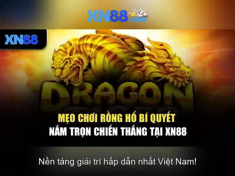 xn88 tải app – Tổng quan chủ đề và giá trị cốt lõi