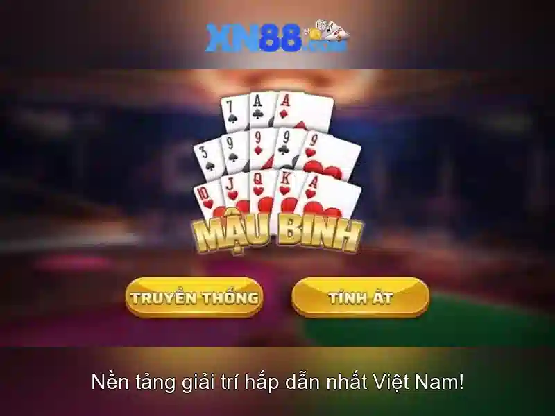 Đăng Nhập