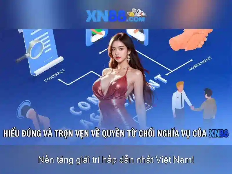An toàn và bảo mật