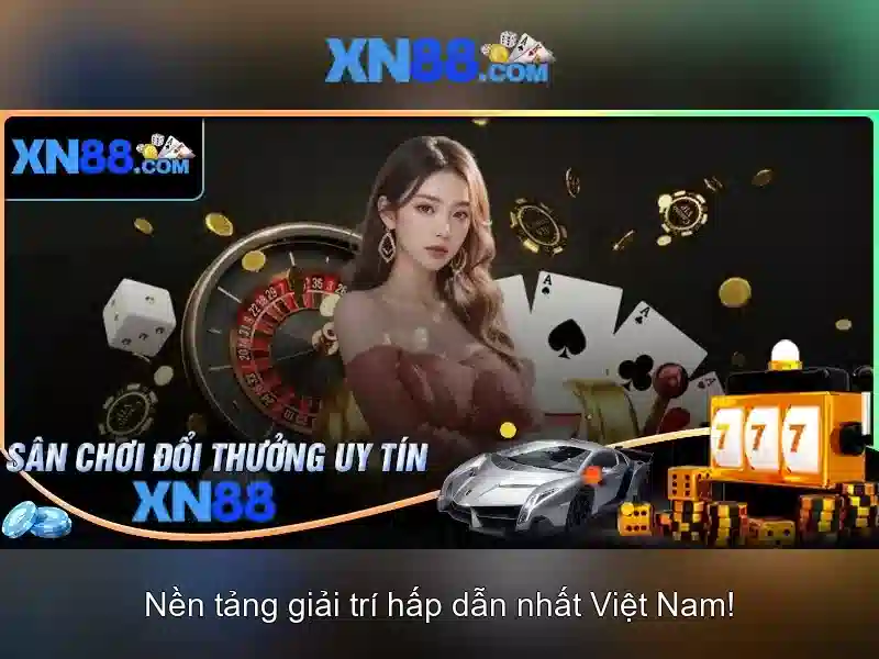 Hướng dẫn tham gia và rút tiền Hướng dẫn tham gia và rút tiền