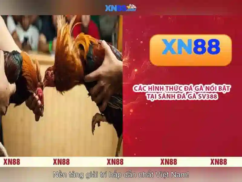 Đăng Nhập