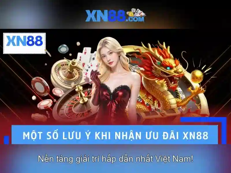 Đăng Nhập