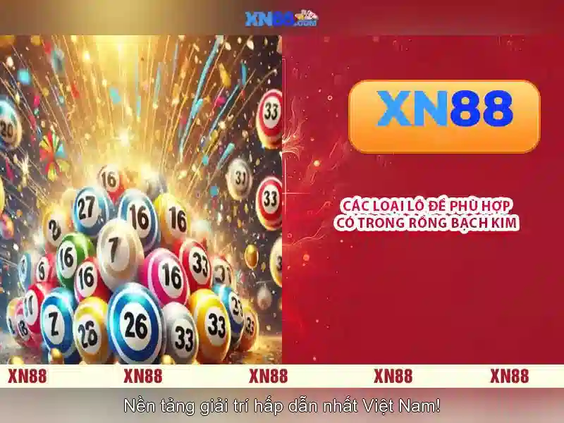 Hướng dẫn tham gia và đăng ký tài khoản xn88 Hướng dẫn tham gia và đăng ký tài khoản xn88