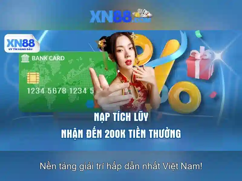 Soi kèo hiệp 1