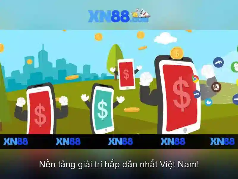 Soi kèo hiệp 1