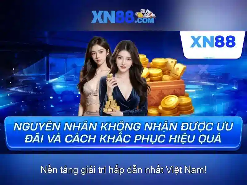 Đăng Nhập