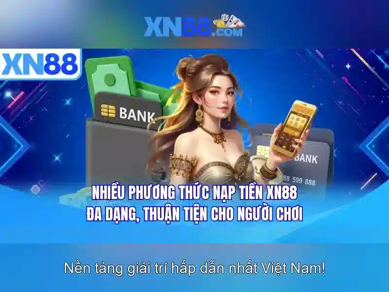 Đăng Nhập