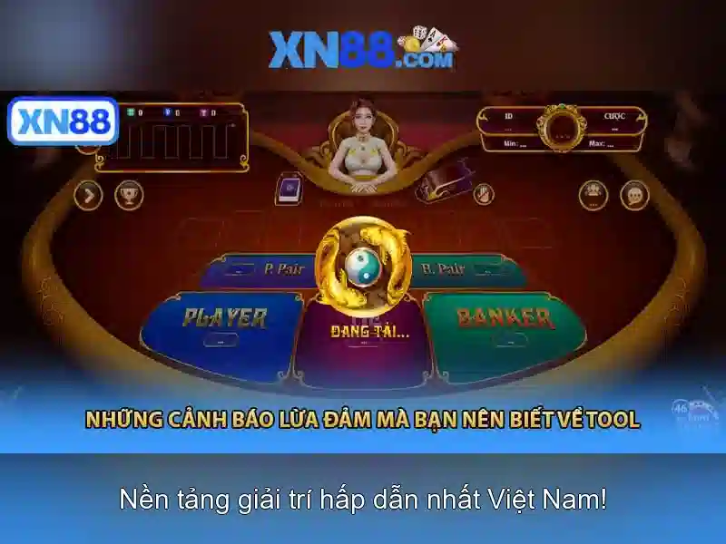 Nền tảng và chức năng