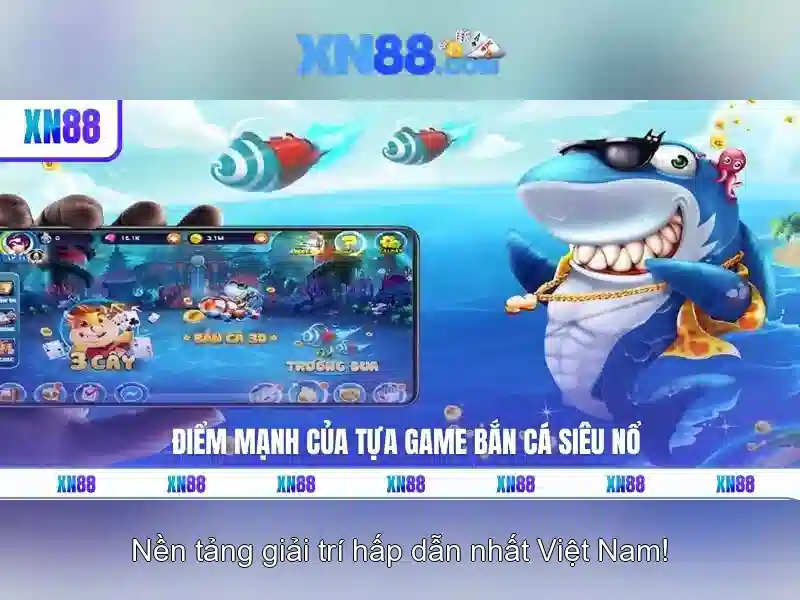 Soi kèo hiệp 1