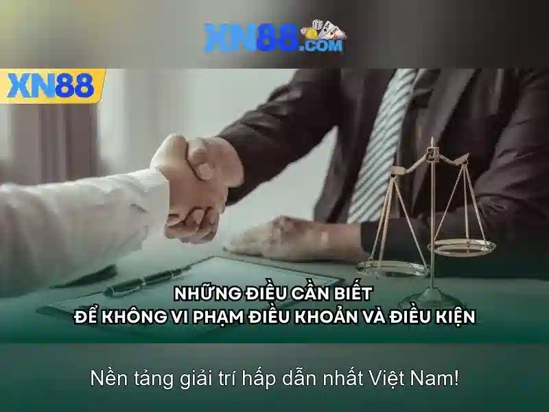 An toàn và bảo mật tại xn88 An toàn và bảo mật tại xn88