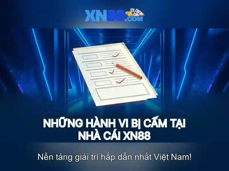 An toàn và cam kết<h>Hướng dẫn tham gia</h><p>Để bắt đầu, người dùng cần đăng ký tài khoản, xác minh danh tính, nạp tiền và chọn trò chơi mong muốn. Quá trình rút tiền và thanh toán nhanh chóng tuân thủ các chuẩn an toàn. Nếu gặp sự cố, đội ngũ hỗ trợ có mặt 24/7 để trợ giúp.</p>