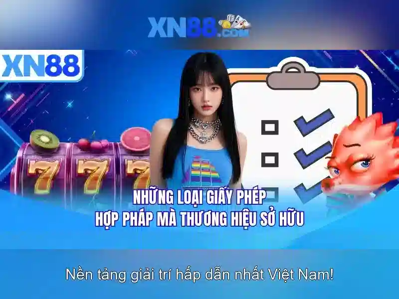 An toàn và đáng tin cậy với xn88\n\n<h>Các trò chơi và cược phổ biến trên xn88</h>\n<p>Danh mục trò chơi đa dạng gồm cá cược thể thao, casino, slot và game bảng. Người chơi có thể tham gia cược trước trận hoặc cược trực tiếp khi xem trận đấu. Những trò chơi được tối ưu hóa cho người dùng di động, cho phép trải nghiệm mượt mà trên điện thoại và máy tính bảng.</p> An toàn và đáng tin cậy với xn88\n\n<h>Các trò chơi và cược phổ biến trên xn88</h>\n<p>Danh mục trò chơi đa dạng gồm cá cược thể thao, casino, slot và game bảng. Người chơi có thể tham gia cược trước trận hoặc cược trực tiếp khi xem trận đấu. Những trò chơi được tối ưu hóa cho người dùng di động, cho phép trải nghiệm mượt mà trên điện thoại và máy tính bảng.</p>