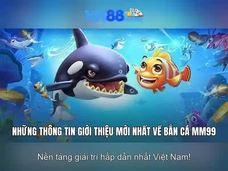 An toàn và thanh toán An toàn và thanh toán