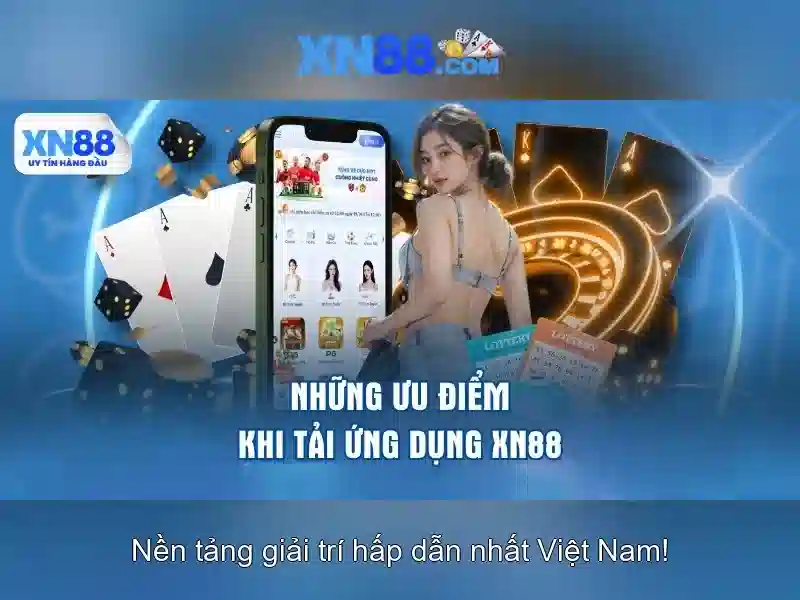 Cách tham gia và hỗ trợ người dùng