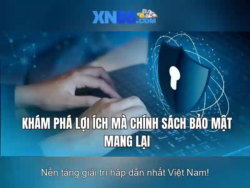Các tính năng nổi bật của XN88