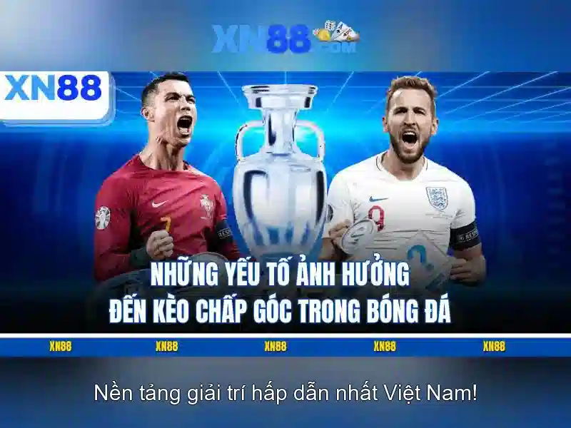 Soi kèo hiệp 1