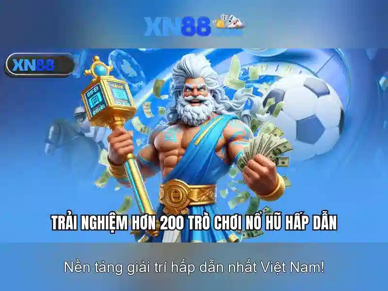 Lịch sử và nguồn gốc