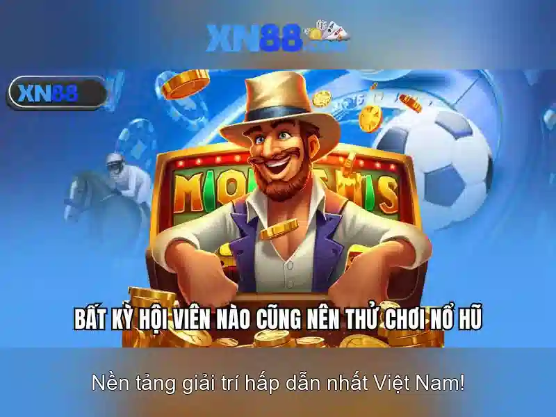 Go88