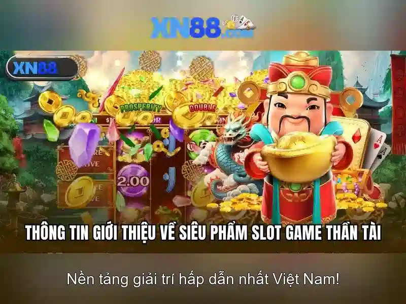 xn88 - Nền tảng giải trí trực tuyến uy tín 1 Đăng Nhập