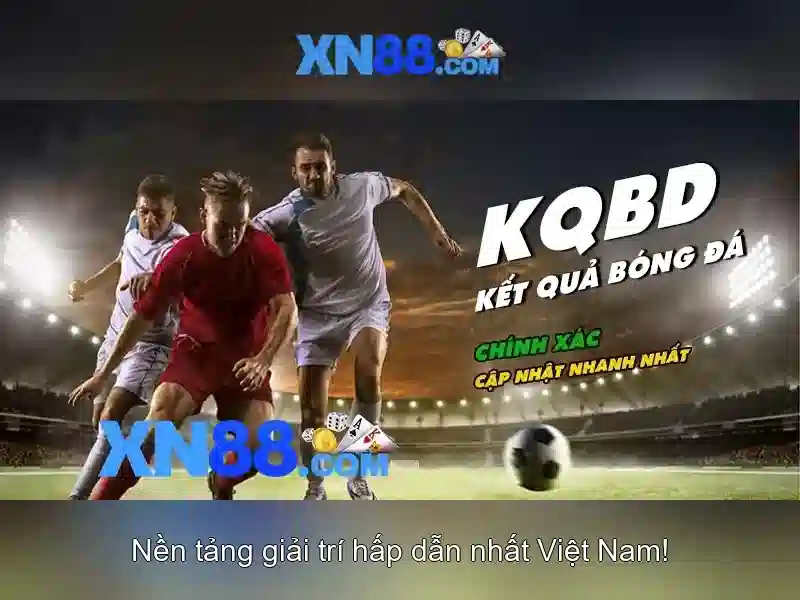 An toàn và trách nhiệm khi chơi