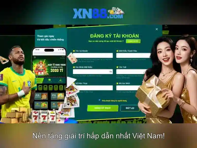 Soi kèo hiệp 1