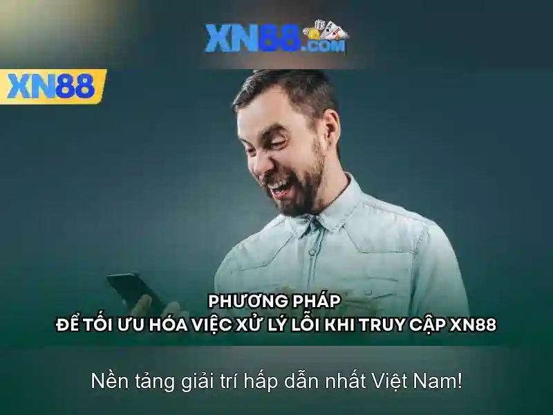 Soi kèo hiệp 1