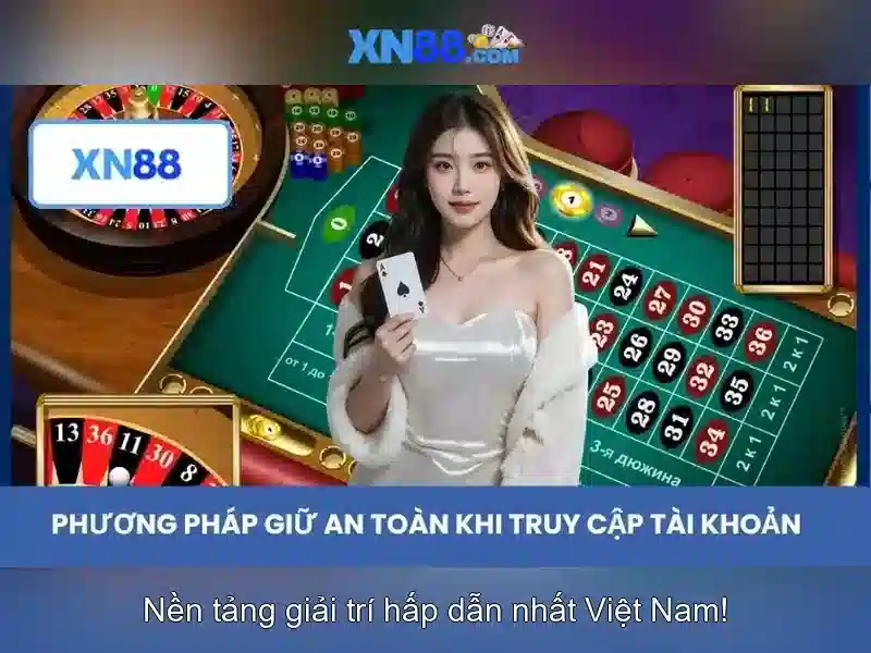Đăng Nhập