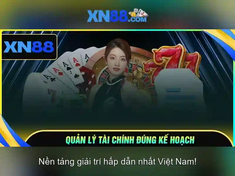 Thông tin thêm về xn88 và cộng đồng