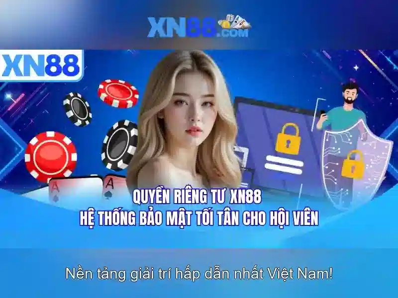 Điểm nổi bật của xn88