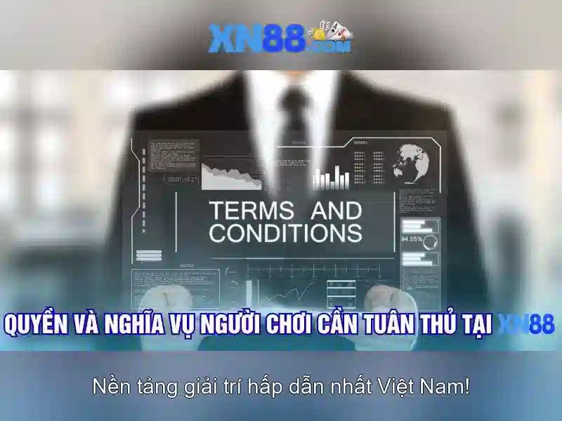 An toàn và trách nhiệm khi tham gia XN88 An toàn và trách nhiệm khi tham gia XN88