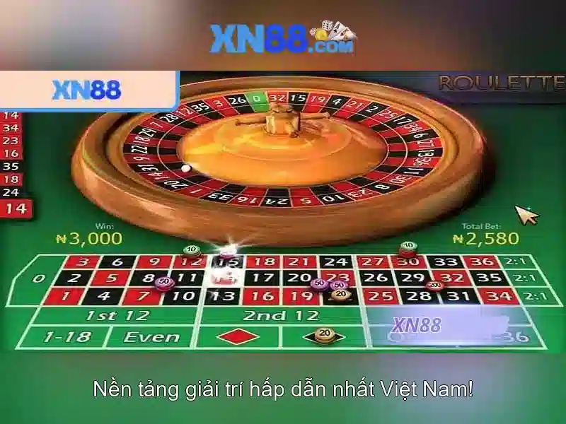 Soi kèo hiệp 1