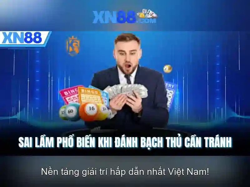 Công nghệ và an toàn