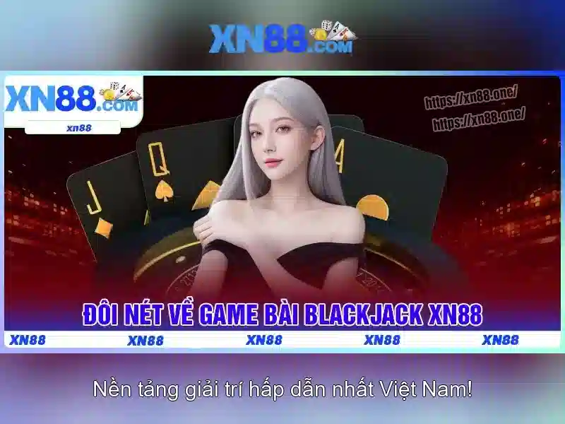 Soi kèo hiệp 1