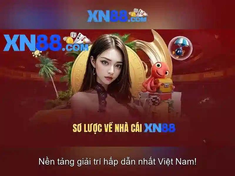 xn88 là gì và những điều bạn cần biết Soi kèo hiệp 1