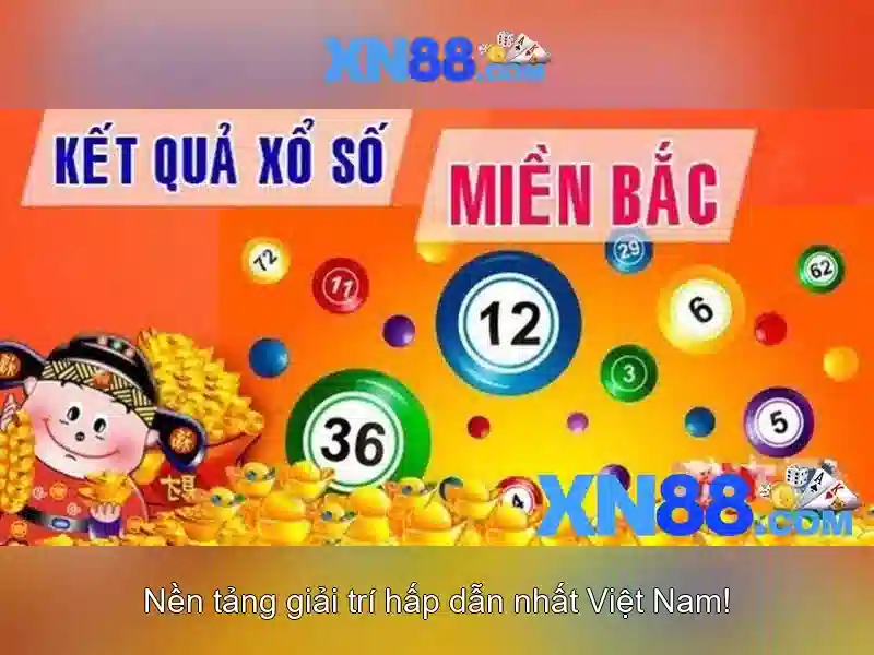 Soi kèo hiệp 1
