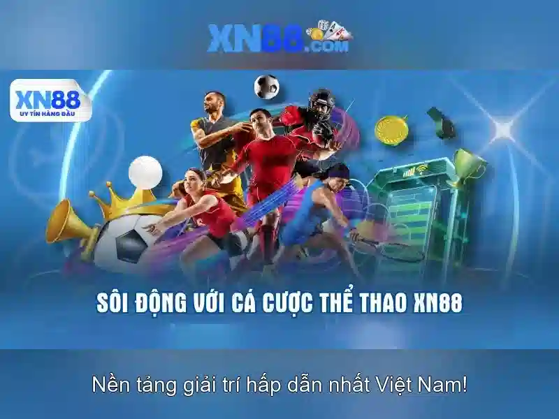 Nền tảng và trò chơi liên quan