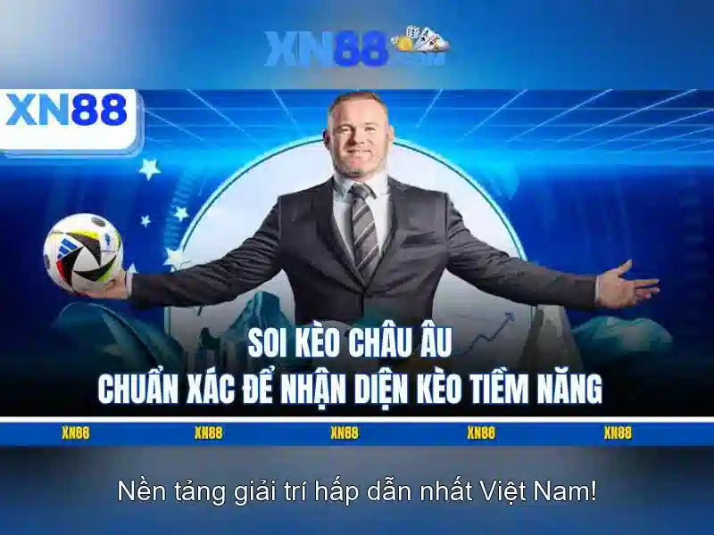 Soi kèo hiệp 1