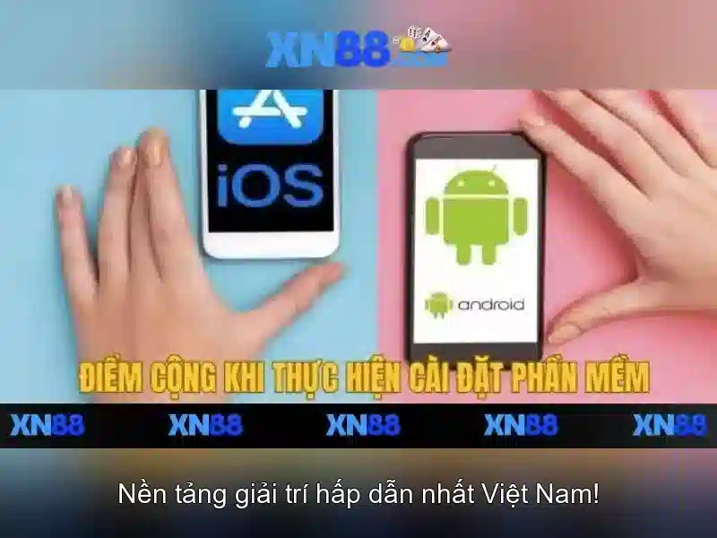 Đăng Nhập