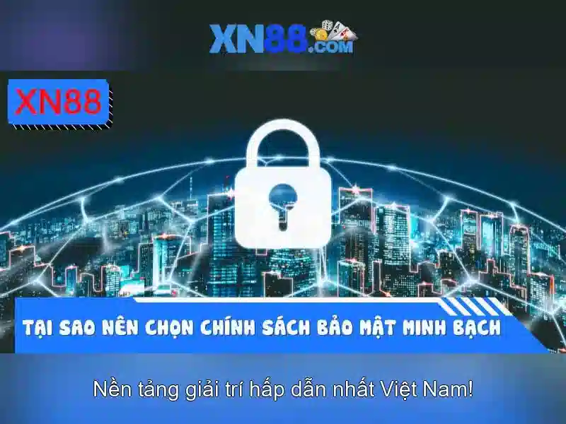 Soi kèo hiệp 1