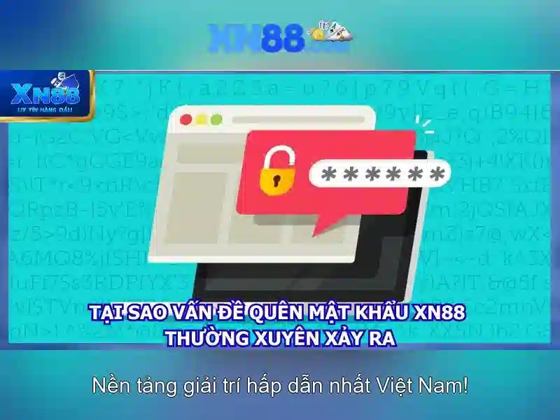 Soi kèo hiệp 1